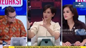 Polda Metro Jaya tengah bergerak cepat mendalami dalang di balik kerusuhan pasca-demonstrasi RUU Perampasan Aset yang terjadi di sekitar gedung DPR/MPR RI Jakarta pada Kamis, 27 Agustus 2026 lalu. Pihak kepolisian berkomitmen untuk mengusut tuntas ak
