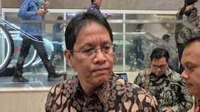 Menteri Keuangan (Menkeu) Purbaya Yudhi Sadewa memastikan pemerintah siap menambah anggaran untuk penanganan bencana apabila terdapat kebutuhan di lapangan.