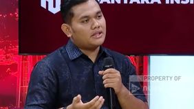 Permahi Memberikan Catatan Kritis Terkait Rencana Pengesahan RUU Perampasan Aset Yang Saat Ini Tengah Bergulir Di DPR.

