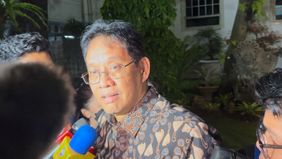 Menteri Keuangan (Menkeu) Purbaya Yudhi Sadewa memastikan Kementerian Keuangan (Kemenkeu) telah menyiapkan dana yang cukup 