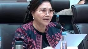 Komisi VII DPR RI menggelar rapat bersama perwakilan TikTok dan Tokopedia untuk memediasi serta mencari solusi atas penahanan saldo dan pembekuan akun yang dialami para pelaku UMKM di platform TikTok Shop.