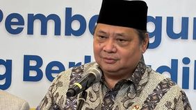 Pemerintah menyiapkan anggaran sekitar Rp17 triliun untuk melanjutkan program bantuan beras bagi 33,2 juta keluarga miskin atau kurang mampu pada tiga bulan terakhir 2026.