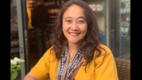 Peneliti sekaligus Direktur The Indonesian Institute, Adinda Tenriangke Muchtar, menilai dugaan manipulasi pajak dalam kasus PT Toba Pulp Lestari (TPL) perlu diusut secara menyeluruh
