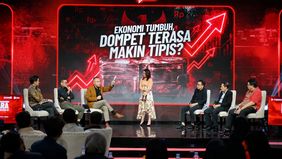 Pengamat ekonomi dan geopolitik, Gema Goeyardi, mencurigai adanya permainan sindikat tengkulak yang sengaja merusak program ini dari dalam agar gagal, sehingga berfungsi layaknya "Kuda Trojan".
