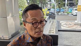 Kepala Badan Pengaturan Badan Usaha Milik Negara (BP BUMN) Dony Oskaria menyebut Koperasi Desa Merah Putih (KDMP) berpotensi membantu pemerintah menghemat anggaran subsidi yang tidak tepat sasaran hingga sekitar Rp150 triliun setiap tahun.

