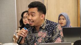 Lembaga Manajemen Kolektif Nasional (LMKN) meminta Netflix segera menyelesaikan kewajiban pembayaran royalti atas penggunaan karya musik dan/atau lagu pada platformnya di Indonesia. Nilai royalti yang disebut belum dibayarkan tersebut diperkirakan me