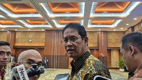 Menteri Keuangan (Menkeu) Purbaya Yudhi Sadewa mengungkapkan anggaran untuk pembukaan rekening bank secara massal bagi masyarakat tidak akan mencapai Rp11 triliun. 