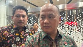 Tim 9 Kejaksaan Agung menerima pengembalian uang sebesar Rp5 miliar dari seorang pengusaha bernama Ferry Yanto Hongkiriwang. Uang tersebut diserahkan oleh Ferry dalam kapasitasnya sebagai saksi kasus dugaan tindak pidana pencucian uang (TPPU) yang me