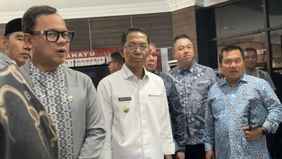 Wakil Menteri Dalam Negeri (Wamendagri) Bima Arya Sugiarto menilai pertumbuhan Kota Batam, Kepulauan Riau, perlu berjalan beriringan dengan pembenahan infrastruktur serta pelayanan publik dasar. 