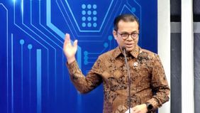 Indonesia dinilai telah mengantongi modal penting dalam mengembangkan ekosistem kecerdasan artifisial (Artificial Intelligence/AI). Pilar utama penguat modal tersebut mencakup jangkauan infrastruktur, ketersediaan talenta digital, hingga kesiapan reg