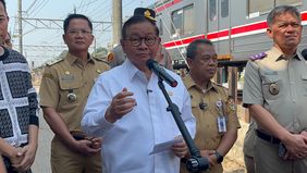 Gubernur DKI Jakarta, Pramono Anung mengkaji usulan agar Car Free Day (CFD) Jakarta digelar dua kali dalam sepekan, yakni setiap Sabtu dan Minggu. Katanya, ia tidak ingin terburu-buru mengambil keputusan dan akan terlebih dahulu mendalami usulan ters