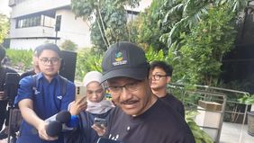 Kementerian Sosial (Kemensos) mendorong Gerakan Nasional Peduli Tetangga berbasis digital sebagai upaya meningkatkan ketepatan data penerima bantuan sosial (bansos) sekaligus mengurangi potensi bantuan yang tidak tepat sasaran.

