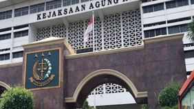 Sejumlah warga di sekitar kawasan konsesi PT Toba Pulp Lestari (TPL), Sumatera Utara, mengeluhkan dampak aktivitas perusahaan terhadap lingkungan dan kehidupan masyarakat