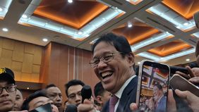 Mantan Menteri Keuangan Purbaya Yudhi Sadewa mengaku telah mengetahui adanya kemungkinan pergantian posisi sebagai Bendahara Negara sebelum keputusan diumumkan secara resmi.