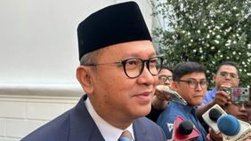 Chief Executive Officer (CEO) Danantara Rosan Roeslani mengatakan pihaknya akan membahas rencana setoran dividen kepada kas negara bersama Menteri Keuangan (Menkeu) Suahasil Nazara dalam waktu dekat.