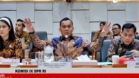 Menteri Kependudukan dan Pembangunan Keluarga (Mendukbangga) Wihaji menyoroti adanya perbedaan angka fertilitas atau Total Fertility Rate (TFR) di sejumlah wilayah Indonesia, meskipun angka nasional telah mencapai 2,13. 