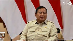 Pemerintah mencatat hingga Agustus 2026, program elektrifikasi telah menghadirkan akses listrik di 1.516 lokasi yang tersebar di seluruh Indonesia
