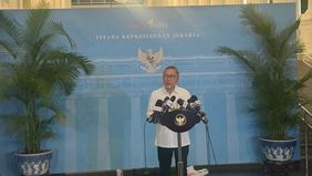 Pemerintah menargetkan produksi bahan bakar campuran bioetanol 20 persen (E20) dapat terealisasi dalam dua tahun mendatang dengan menyiapkan sekitar 2 juta hektare lahan tebu sebagai bahan baku utama