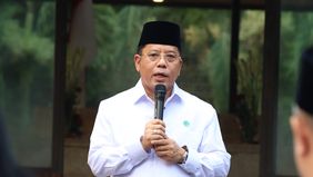 Penggunaan gawai di kalangan anak kini mendapat perhatian lebih serius dari Kementerian Agama (Kemenag). Pemerintah mengatur pemakaian perangkat digital di lingkungan satuan pendidikan keagamaan untuk menciptakan suasana belajar yang aman, nyaman, da