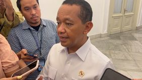 Prabowo Subianto memberikan arahan kepada Dewan Energi Nasional (DEN) untuk mengambil sejumlah langkah strategis guna memperkuat ketahanan energi Indonesia