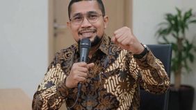 Reformasi Polri dinilai telah berjalan dengan baik