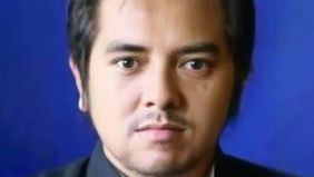 Pihak Ditjenpas angkat bicara perihal dibebaskannya Mas Bechi