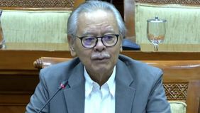 Mantan pimpinan Komisi Pemberantasan Korupsi (KPK) Erry Riyana mengingatkan bahwa penerapan Undang-Undang (UU) tentang Perampasan Aset perlu didukung aparat penegak hukum (APH) yang baik dan berintegritas.

