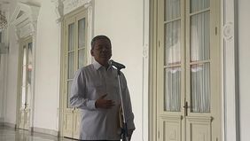 Menteri Keuangan (Menkeu) Suahasil Nazara mengungkapkan pemerintah telah menyelesaikan pelunasan surat utang yang diterbitkan saat menghadapi krisis keuangan 1997-1998
