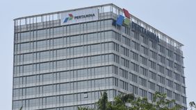 PT Pertamina (Persero) sukses menjalankan program dekarbonisasi dengan capaian pengurangan emisi di atas target yang ditetapkan dalam Rencana Kerja Anggaran Perusahaan (RKAP) tahun 2026. Sepanjang semester I 2026, dekarbonisasi Pertamina Group berhas