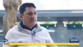 Upaya pemerintah melalui BAKTI Komdigi dalam mempercepat pemerataan konektivitas digital kini terus menjangkau wilayah tertinggal, terdepan, dan terluar (3T) di seluruh penjuru Indonesia.