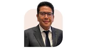 Tim penyidik Komisi Pemberantasan Korupsi (KPK) telah melakukan pemeriksaan terhadap Handojo Selamet Muljadi, yang menjabat sebagai Presiden Komisaris Tempo Scan Group pada Selasa (22/9). Pemeriksaan tersebut dilakukan untuk menelusuri dugaan pemberi
