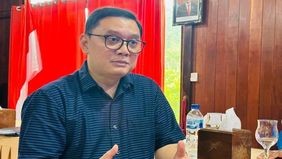 Bank Indonesia (BI) meminta penyedia dompet digital DANA melakukan investigasi secara menyeluruh terhadap dugaan transaksi tidak sah yang berkaitan dengan pembobolan kartu kredit melalui fitur DANA QR.

