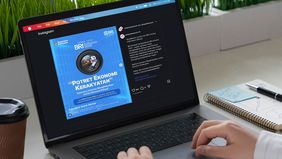 Ekonomi kerakyatan tidak hanya tercermin dalam angka pertumbuhan maupun statistik pembiayaan. Di berbagai penjuru Indonesia, denyutnya hadir dalam aktivitas sehari-hari masyarakat: pelaku usaha ultra mikro dan UMKM yang mengembangkan usahanya, masyar