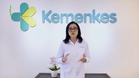Kementerian Kesehatan (Kemenkes) terus memantau situasi dan meningkatkan kesiapsiagaan nasional menghadapi potensi dampak fenomena iklim El Nino terhadap kesehatan masyarakat.

