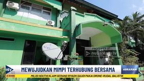 Akses internet di wilayah tertinggal, terdepan, dan terluar (3T) tak hanya membantu masyarakat memperoleh layanan pemerintahan dan kesehatan.