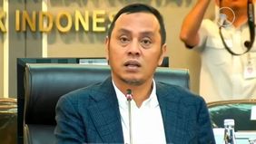 Ketua Komisi XIII DPR RI Willy Aditya mengatakan pihaknya akan segera memanggil pejabat Kementerian Imigrasi dan Pemasyarakatan (Kemenimipas) untuk meminta penjelasan terkait temuan Ombudsman RI mengenai fasilitas berstandar apartemen.