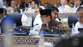 Kementerian Desa dan Pembangunan Daerah Tertinggal (Kemendes PDT) memperoleh tambahan anggaran sebesar Rp1 triliun untuk tahun 2027. Dari tambahan tersebut, Rp848,48 miliar akan diarahkan untuk berbagai program desa dan pembangunan daerah tertinggal.