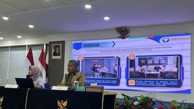 Ombudsman RI meminta Kementerian Imigrasi dan Pemasyarakatan (Kemenimipas) melakukan evaluasi menyeluruh setelah menemukan fasilitas khusus berupa hunian di kompleks Lembaga Pemasyarakatan (Lapas) Kelas IIA Cibinong, Jawa Barat.