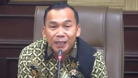 Menteri Kependudukan dan Pembangunan Keluarga (Mendukbangga)/Kepala BKKBN Wihaji menilai keterlibatan pria dalam penggunaan kontrasepsi merupakan bagian penting dari perencanaan keluarga untuk mendukung tumbuhnya generasi penerus yang lebih baik.