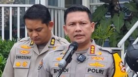 Sebanyak 26.386 personel gabungan disiapkan Polda Metro Jaya untuk mengamankan 99 kegiatan masyarakat di wilayah hukum DKI Jakarta dan sekitarnya. Dari jumlah tersebut, 73 kegiatan merupakan penyampaian pendapat di muka umum atau unjuk rasa.