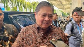 Menteri Koordinator Bidang Perekonomian Airlangga Hartarto mendorong agar dana masyarakat yang disimpan di koperasi nantinya memperoleh jaminan dari Lembaga Penjamin Simpanan (LPS), sebagaimana simpanan nasabah di perbankan.

