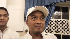 Pemerintah menyiapkan anggaran khusus untuk membantu masyarakat membuka lahan tanpa menggunakan metode pembakaran sebagai upaya mencegah kebakaran hutan dan lahan (karhutla).