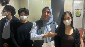 Kasus dugaan kekerasan yang melibatkan dr. (ALR), Sp.OG, kembali bertambah dengan munculnya laporan baru dari korban lain, drg. KJP. Laporan ini disampaikan melalui kuasa hukum korban, Tommy Tri Yunanto, S.H., M.H., dengan merujuk pada Laporan Polisi