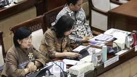 Bank Indonesia (BI) menyiapkan sejumlah langkah untuk mempertahankan stabilitas nilai tukar rupiah menghadapi tekanan dari penguatan dolar Amerika Serikat (AS).