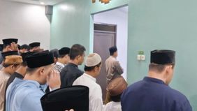 Bagus menjadi satu dari delapan orang yang belum diketahui keberadaannya setelah hilang kontak saat meliput erupsi GAK pada 7 September 2026. Memasuki hari ke-20, nasib Bagus, empat jurnalis lainnya, serta dua kru kapal masih belum diketahui. Sejauh 