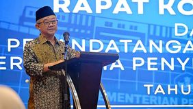 Kementerian Pendidikan Dasar dan Menengah (Kemendikdasmen) akan memberlakukan kebijakan yang memungkinkan siswa tidak naik kelas mulai tahun ajaran 2027/2028.