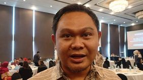 Menurut Tedi, inspeksi yang dilakukan Ombudsman seharusnya tidak menjadi persoalan apabila pengelolaan lapas berjalan sesuai ketentuan. Ia menilai pemeriksaan tersebut merupakan bagian dari fungsi pengawasan untuk mengetahui kondisi sebenarnya di lap