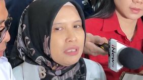 Ini dinyatakan Komisi II DPR RI