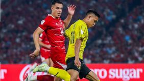 Herdman menjelaskan, ketika timnya bermain dengan 11 pemain, ada banyak pekerjaan bagus yang dilakukan dengan menciptakan peluang berbahaya melalui sundulan yang mengenai tiang, membuat tembakan, maupun membuat gol meskipun dianulir wasit.