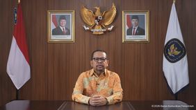 Kepala Badan Komunikasi Pemerintah (Bakom) RI Muhammad Qodari menyatakan rencana pendidikan gratis mulai dari jenjang taman kanak-kanak (TK) hingga perguruan tinggi merupakan upaya untuk menciptakan ekosistem pendidikan yang inklusif.

